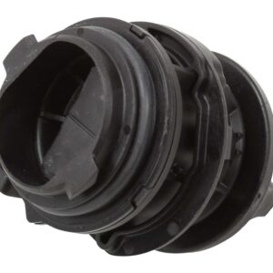 ACDelco 55593201 Engine Oil Filler Tube