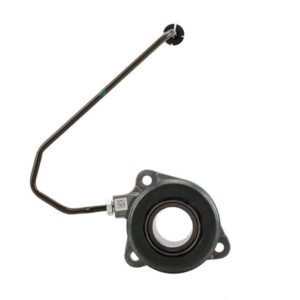 ACDelco 55593577 Clutch Actuator Cylinder