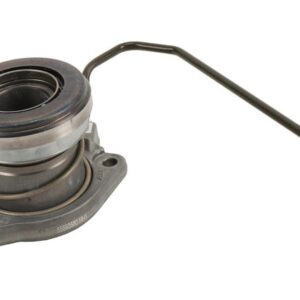ACDelco 55593580 Clutch Actuator Cylinder
