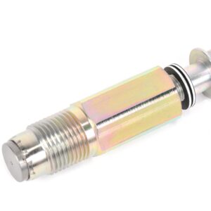 ACDelco 55593779 Fuel Injection Fuel Pressure Limiting Valve