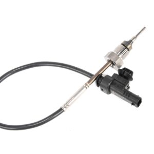 ACDelco 55594234 Exhaust Temperature Sensor