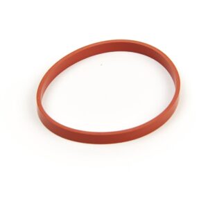 ACDelco 55595629 Throttle Body Gasket