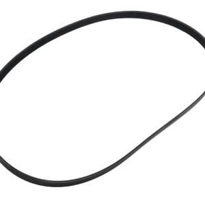 ACDelco 55595700 V-Ribbed Serpentine Belt