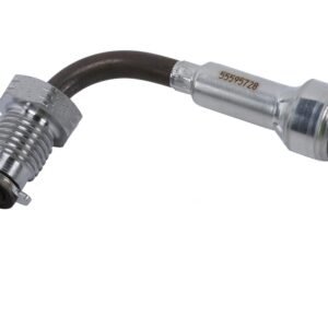 ACDelco 55595728 Exhaust Gas Recirculation Cooler Temperature Sensor