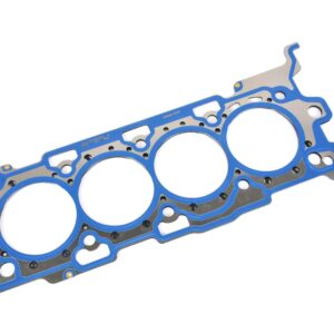 ACDelco 55596125 Cylinder Head Gasket