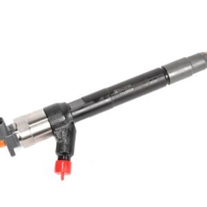 ACDelco 55596708 Multi-Port Fuel Injector Assembly