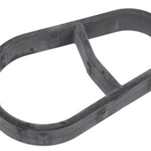 ACDelco 55596731 Engine Oil Filter Gasket