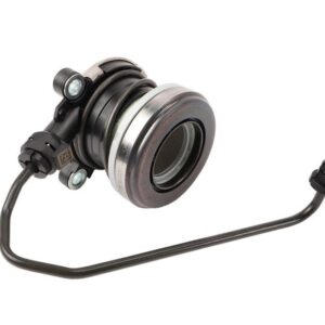ACDelco 55597066 Clutch Actuator Cylinder