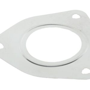 ACDelco 55597347 Catalytic Converter Gasket