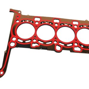 ACDelco 55598159 Cylinder Head Gasket