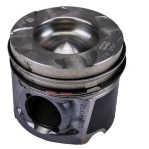 ACDelco 55598380 Engine Piston