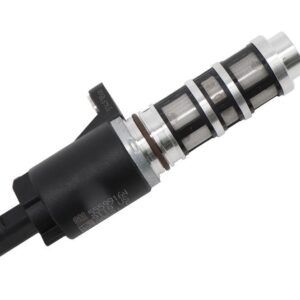ACDelco 55599164 Camshaft Position Actuator Solenoid Valve Solenoid