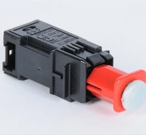 ACDelco 55701395 Brake Light Switch