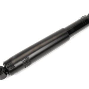 ACDelco 5601001 Shock And Strut