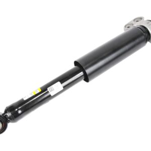 ACDelco 5601004 Shock And Strut