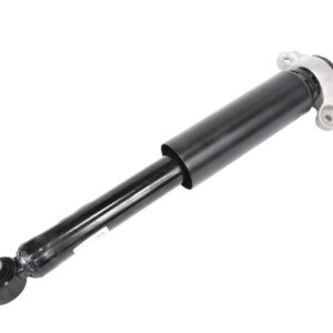 ACDelco 5601007 Shock And Strut