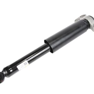 ACDelco 5601008 Shock And Strut