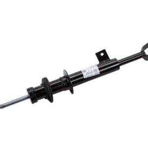 ACDelco 5601013 Shock And Strut