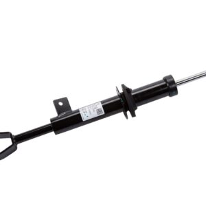 ACDelco 5601014 Shock And Strut