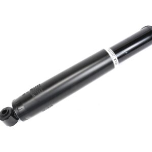 ACDelco 5601028 Shock And Strut