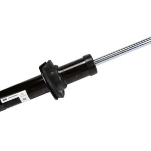 ACDelco 5601039 Shock And Strut