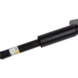 ACDelco 5601046 Shock And Strut