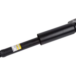 ACDelco 5601047 Shock And Strut