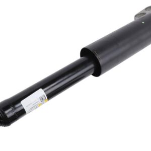 ACDelco 5601063 Shock And Strut