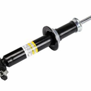ACDelco 5601079 Shock And Strut