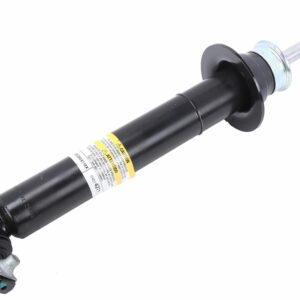 ACDelco 5601086 Shock And Strut