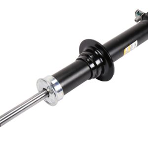 ACDelco 5601102 Shock And Strut