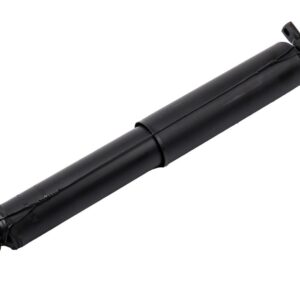 ACDelco 5601109 Shock And Strut