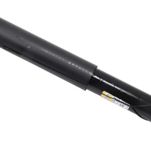ACDelco 5601111 Shock And Strut