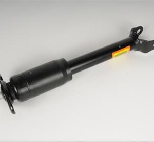 ACDelco 560200 Shock And Strut