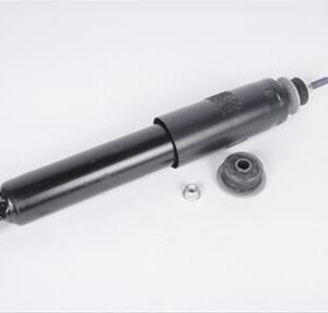 ACDelco 560272 Shock And Strut