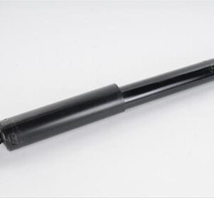 ACDelco 560566 Shock And Strut