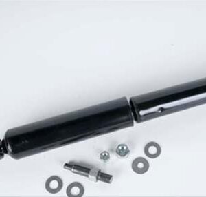 ACDelco 560567 Shock And Strut