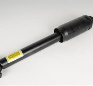 ACDelco 560612 Shock And Strut
