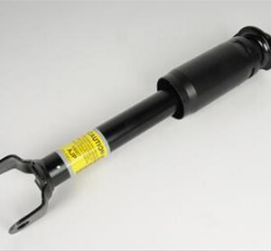ACDelco 560613 Shock And Strut