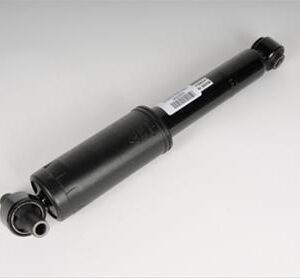 ACDelco 560633 Shock And Strut