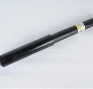 ACDelco 560642 Shock And Strut