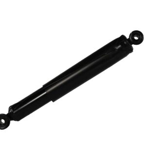 ACDelco 560652 Shock And Strut