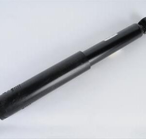 ACDelco 560653 Shock And Strut