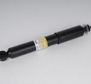 ACDelco 560662 Shock And Strut
