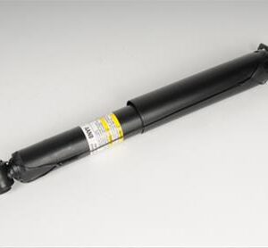 ACDelco 560667 Shock And Strut