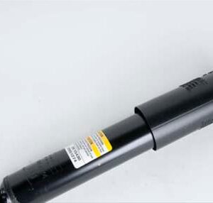 ACDelco 560669 Shock And Strut