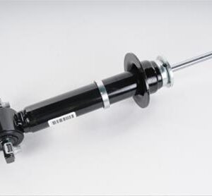 ACDelco 560707 Shock And Strut