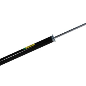 ACDelco 560790 Shock And Strut