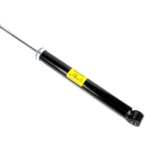 ACDelco 560813 Shock And Strut