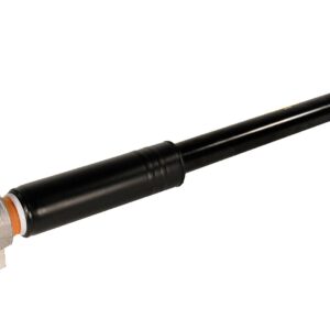ACDelco 560814 Shock And Strut